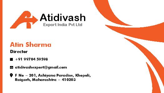 Atidivash Business Card-page-001